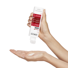 Afbeelding in Gallery-weergave laden, Vichy Dercos Energie shampoo (400ml) - Vichy - Huidproducten.nl