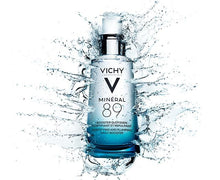 Afbeelding in Gallery-weergave laden, Vichy Mineral 89 (75ml) - Vichy - Huidproducten.nl