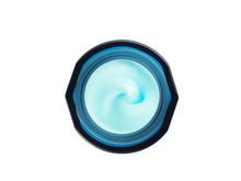 Afbeelding in Gallery-weergave laden, Vichy AQUALIA THERMAL Nacht Spa - SkinEffects Zwolle