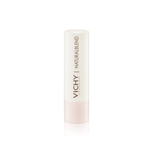 Afbeelding in Gallery-weergave laden, Vichy Naturalblend Lippen No Tint 4.5G - SkinEffects Zwolle