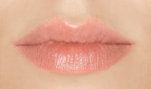Afbeelding in Gallery-weergave laden, Vichy Naturalblend Lippen No Tint 4.5G - SkinEffects Zwolle