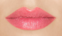 Afbeelding in Gallery-weergave laden, Vichy Naturalblend Lippen Pink 4.5G - SkinEffects Zwolle