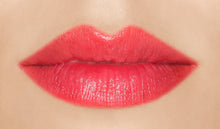 Afbeelding in Gallery-weergave laden, Vichy Naturalblend Lippen Red 4.5G - SkinEffects Zwolle