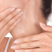 Afbeelding in Gallery-weergave laden, Vichy NEOVADIOL Phytosculpt - SkinEffects Zwolle