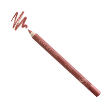 Afbeelding in Gallery-weergave laden, Cent pur Cent Waterproof Lip Pencil - Cent pur Cent - Huidproducten.nl