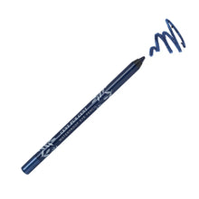 Afbeelding in Gallery-weergave laden, Cent Pur Cent Waterproof Oogpotlood - Cent pur Cent - Huidproducten.nl