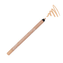 Afbeelding in Gallery-weergave laden, Cent Pur Cent Waterproof Oogpotlood - Cent pur Cent - Huidproducten.nl