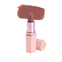 Afbeelding in Gallery-weergave laden, Cent pur Cent Velvet Lipstick - Cent pur Cent - Huidproducten.nl