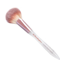 Afbeelding in Gallery-weergave laden, Cent Pur Cent Blushlighter Brush - Cent pur Cent - Huidproducten.nl