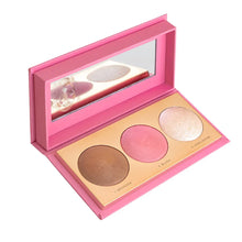 Afbeelding in Gallery-weergave laden, Cent pur Cent Contour Glamour - Cent pur Cent - Huidproducten.nl