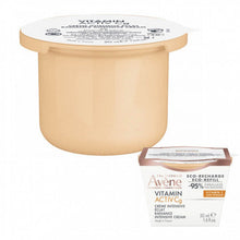 Afbeelding in Gallery-weergave laden, Avène Vitamine Activ Cg Crème intensief stralende teint - Avène - Huidproducten.nl