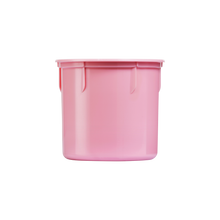 Afbeelding in Gallery-weergave laden, Caudalie Resveratrol-lift Crème Nachtthee - Navulling - Caudalie - Huidproducten.nl