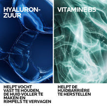 Afbeelding in Gallery-weergave laden, La Roche-Posay Hyalu B5 Suractivated Crème - La Roche Posay - Huidproducten.nl