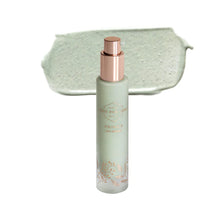 Afbeelding in Gallery-weergave laden, Cent pur Cent Anti-Redness Primer - Cent pur Cent - Huidproducten.nl
