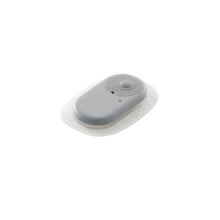 Afbeelding in Gallery-weergave laden, CareSens Air Glucosesensor – CGM Sensor voor Continue Glucosemonitoring (15 Dagen)