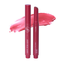 Afbeelding in Gallery-weergave laden, Hydra Plump Lip Stylo - Cent pur Cent - Huidproducten.nl