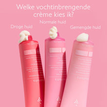 Afbeelding in Gallery-weergave laden, VinoHydra Hydraterende Gel - Caudalie - Huidproducten.nl