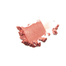 Afbeelding in Gallery-weergave laden, Cent pur Cent Loose Mineral Blush - Cent pur Cent - Huidproducten.nl