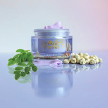 Afbeelding in Gallery-weergave laden, Cent pur Cent Nachtcreme Clair De Lune - Cent pur Cent - Huidproducten.nl