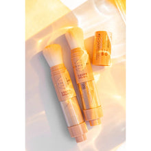 Afbeelding in Gallery-weergave laden, Cent pur Cent Coupe Soleil SPF50 - Cent pur Cent - Huidproducten.nl
