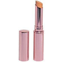 Afbeelding in Gallery-weergave laden, Covering concealer Waterproof - Cent pur Cent - Huidproducten.nl