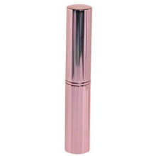 Afbeelding in Gallery-weergave laden, Covering concealer Waterproof - Cent pur Cent - Huidproducten.nl