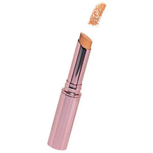 Afbeelding in Gallery-weergave laden, Covering concealer Waterproof - Cent pur Cent - Huidproducten.nl