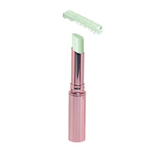 Afbeelding in Gallery-weergave laden, Covering concealer Waterproof - Cent pur Cent - Huidproducten.nl