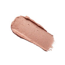 Afbeelding in Gallery-weergave laden, Cent Pur Cent Creme de la Creme - Cent pur Cent - Huidproducten.nl