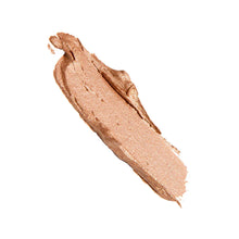 Afbeelding in Gallery-weergave laden, Cent Pur Cent Creme de la Creme - Cent pur Cent - Huidproducten.nl