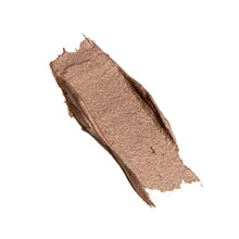 Afbeelding in Gallery-weergave laden, Cent Pur Cent Creme de la Creme - Cent pur Cent - Huidproducten.nl