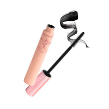 Afbeelding in Gallery-weergave laden, Cent Pur Cent Mascara Curling Curly - Cent pur Cent - Huidproducten.nl