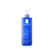 Afbeelding in Gallery-weergave laden, La Roche-Posay Toleriane Schuimende Reinigende Gel (400ml)