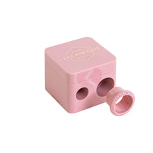 Afbeelding in Gallery-weergave laden, Cent pur Cent Duo Sharpener - Cent pur Cent - Huidproducten.nl