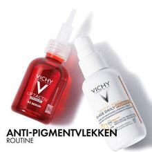 Afbeelding in Gallery-weergave laden, Vichy Capital Soleil UV-Age Daily SPF50+ Pigment