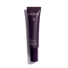 Afbeelding in Gallery-weergave laden, Caudalie Premier Cru Eyecrème 15ml - SkinEffects Zwolle