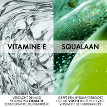 Afbeelding in Gallery-weergave laden, Vichy Capital Soleil Cell Protect Olie SPF30 - Vichy - Huidproducten.nl