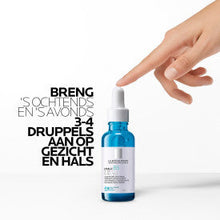 Afbeelding in Gallery-weergave laden, La Roche-Posay Hyalu B5 Suractivated Serum - La Roche Posay - Huidproducten.nl