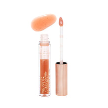 Afbeelding in Gallery-weergave laden, Cent pur Cent Lip Oil Huile d'Amour - Cent pur Cent - Huidproducten.nl