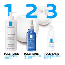 Afbeelding in Gallery-weergave laden, La Roche-Posay Toleriane Dermallergo Serum - La Roche Posay - Huidproducten.nl