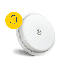 Afbeelding in Gallery-weergave laden, FreeStyle Libre 2 Glucosesensor – Glucose meten zonder prikken