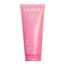 Afbeelding in Gallery-weergave laden, Caudalie Gel Douche Rose de Vigne 200ml - SkinEffects Zwolle