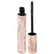 Afbeelding in Gallery-weergave laden, Cent Pur Cent Mascara Le Volumineux - Cent pur Cent - Huidproducten.nl
