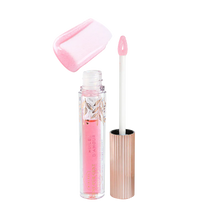 Afbeelding in Gallery-weergave laden, Cent pur Cent Lip Oil Huile d'Amour - Cent pur Cent - Huidproducten.nl