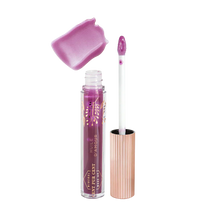 Afbeelding in Gallery-weergave laden, Cent pur Cent Lip Oil Huile d'Amour - Cent pur Cent - Huidproducten.nl