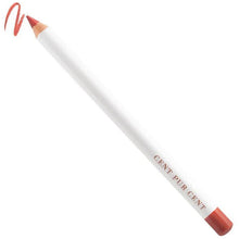 Afbeelding in Gallery-weergave laden, Cent pur Cent Lip Pencil - Cent pur Cent - Huidproducten.nl