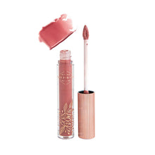 Afbeelding in Gallery-weergave laden, Cent pur Cent Lipgloss Bijou Bisou - Cent pur Cent - Huidproducten.nl