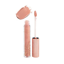 Afbeelding in Gallery-weergave laden, Cent pur Cent Lipgloss Bijou Bisou - Cent pur Cent - Huidproducten.nl