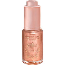 Afbeelding in Gallery-weergave laden, Cent pur Cent Liquid Highlighter Glow - Cent pur Cent - Huidproducten.nl