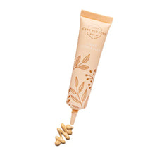 Afbeelding in Gallery-weergave laden, Cent pur Cent Liquid Mineral Concealer - Cent pur Cent - Huidproducten.nl